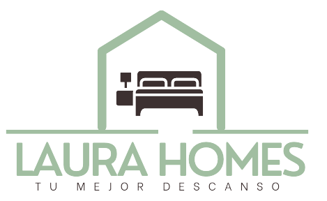laurahomes.es