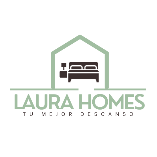 laurahomes.es