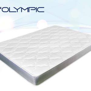 Colchón Olympic