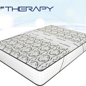Colchón THERAPY