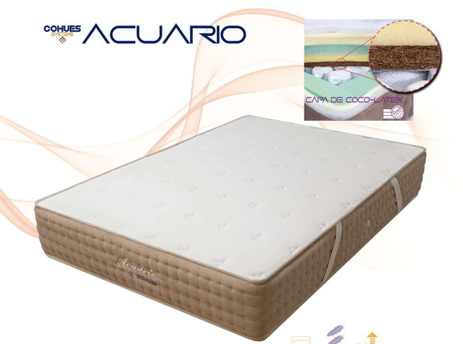 Captura de pantalla 2025-11-27 160427