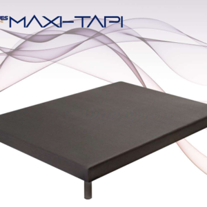 Base Tapizada MAXI-TAPI