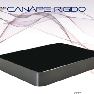 Canapé RIGIDO