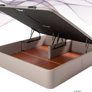 Canapé Frente Único